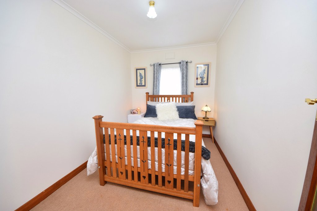 7-9 Sorell Street BRIDGEWATER 19