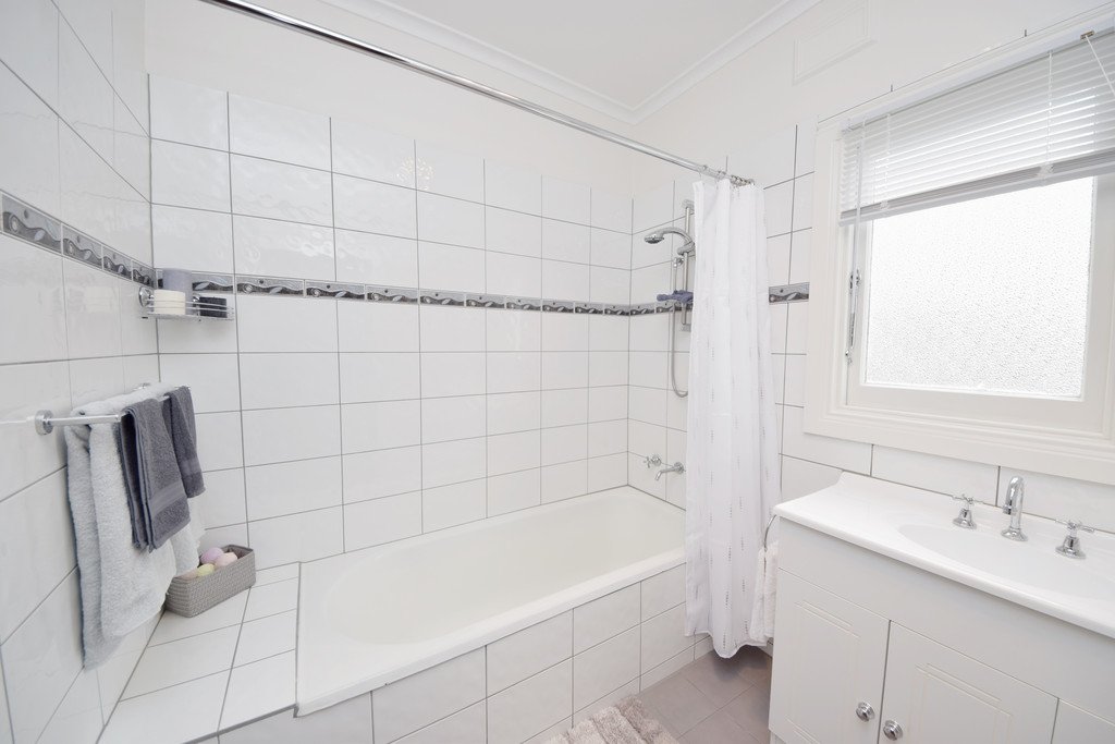 7-9 Sorell Street BRIDGEWATER 20