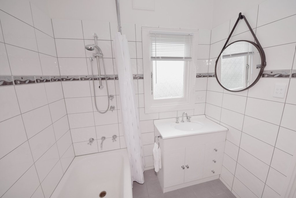 7-9 Sorell Street BRIDGEWATER 21