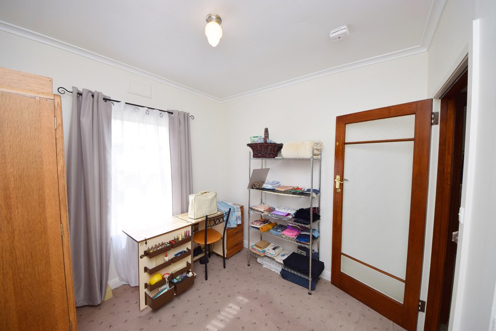 7-9 Sorell Street BRIDGEWATER 22