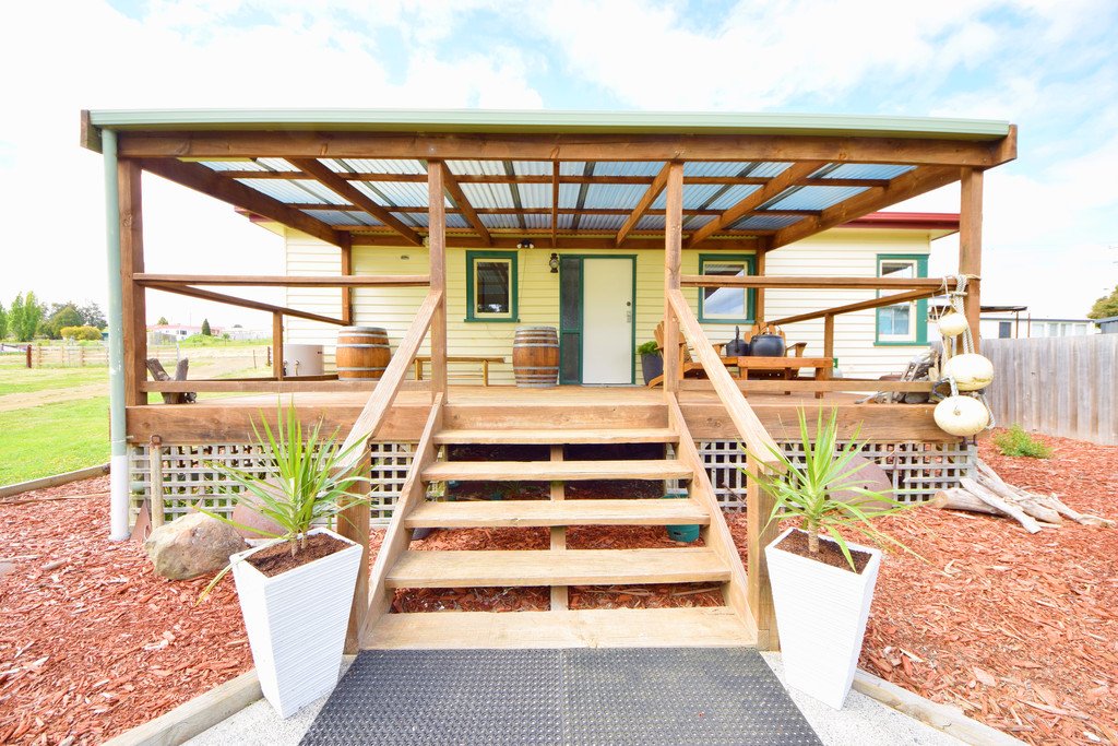 7-9 Sorell Street BRIDGEWATER 23