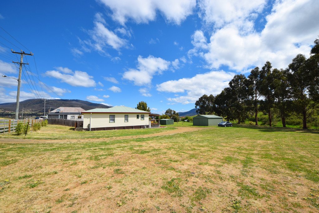 7-9 Sorell Street BRIDGEWATER 24