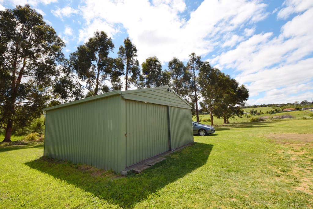 7-9 Sorell Street BRIDGEWATER 25