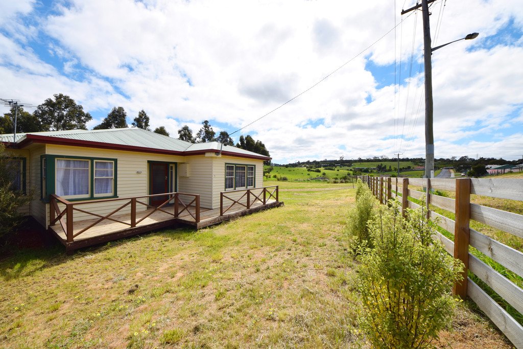 7-9 Sorell Street BRIDGEWATER 26