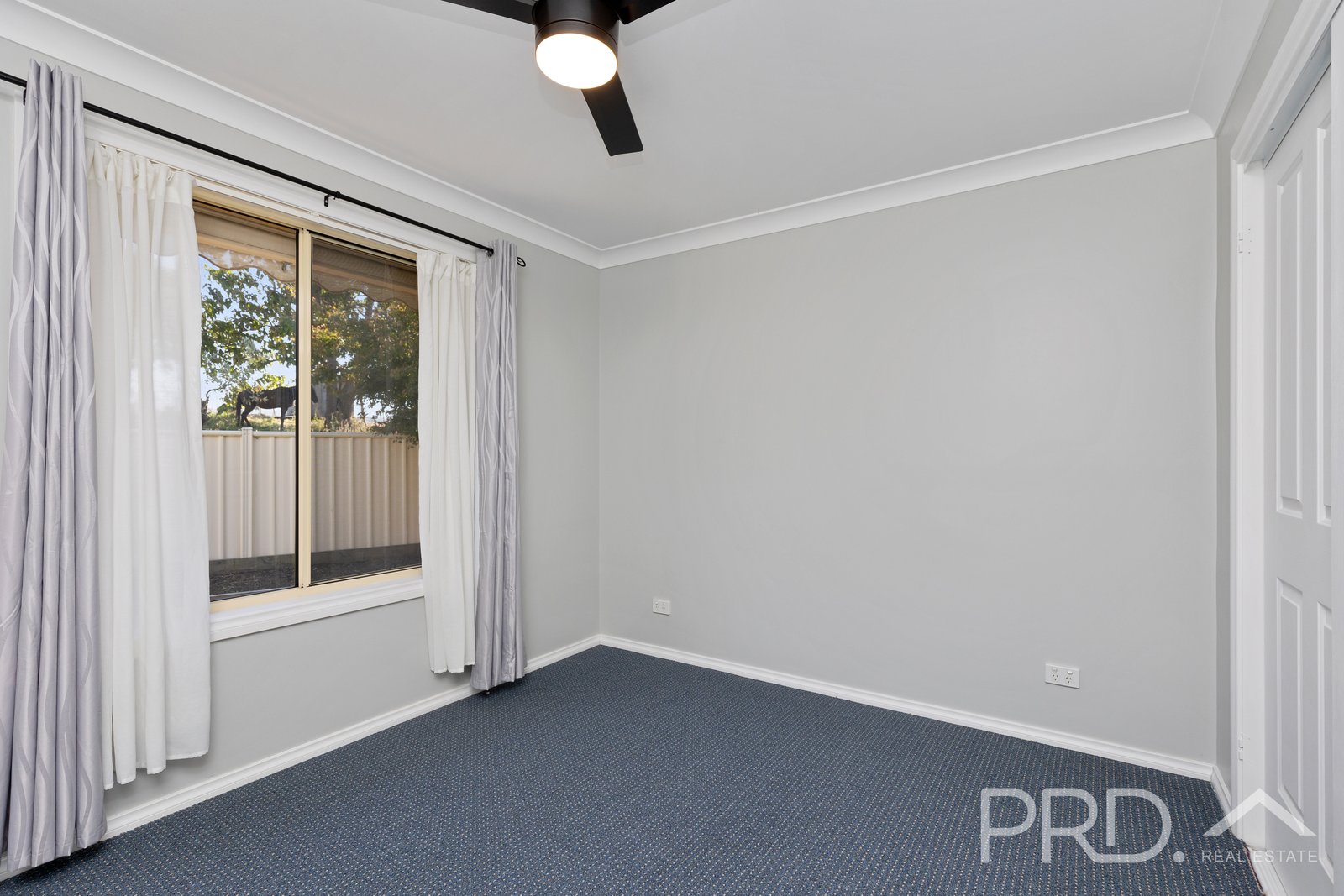 7-9 Sydney Street TUMUT 7