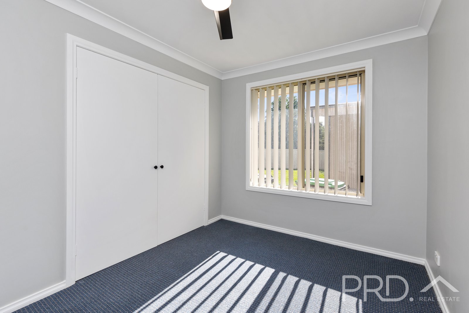 7-9 Sydney Street TUMUT 9