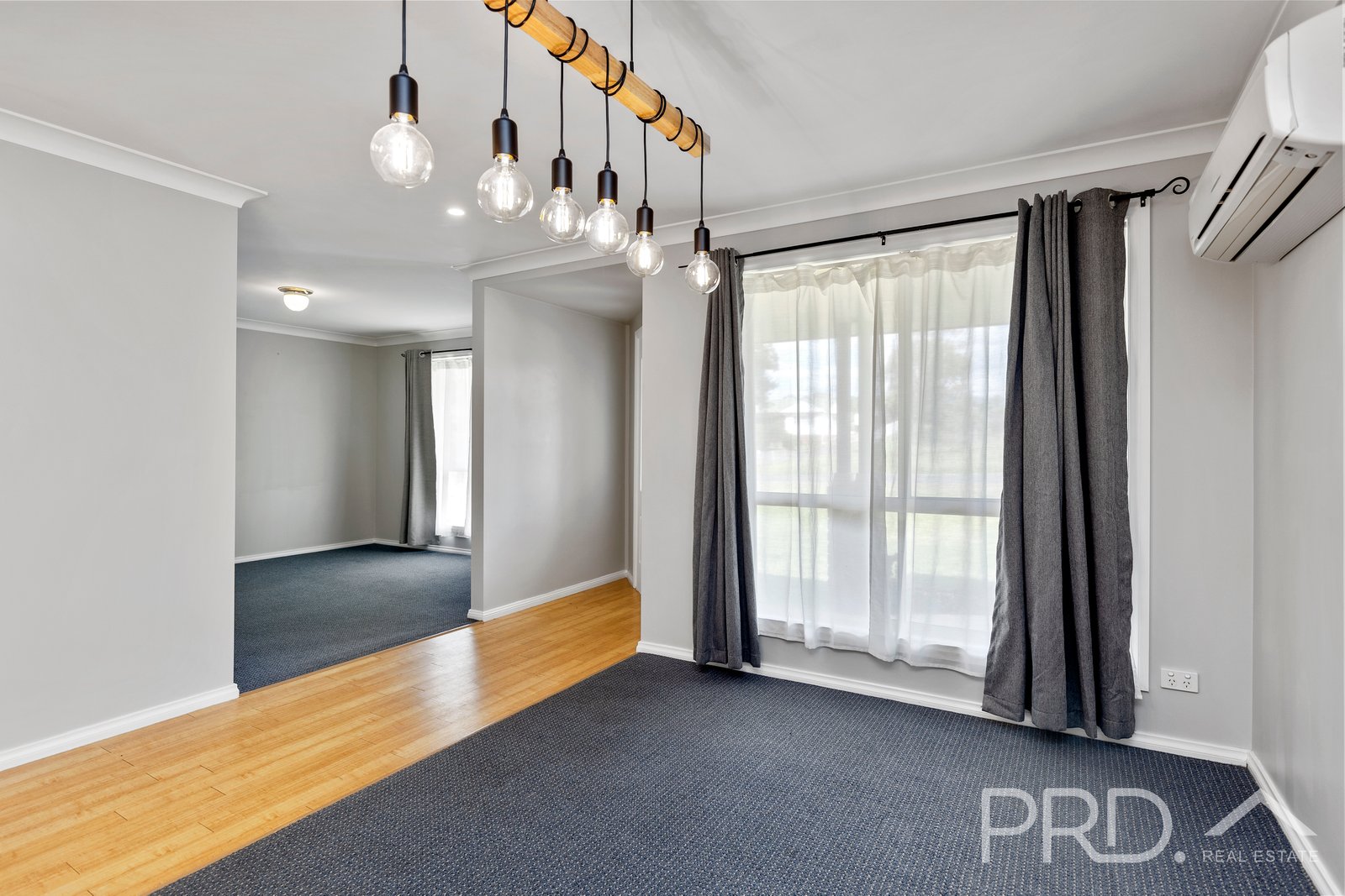 7-9 Sydney Street TUMUT 12