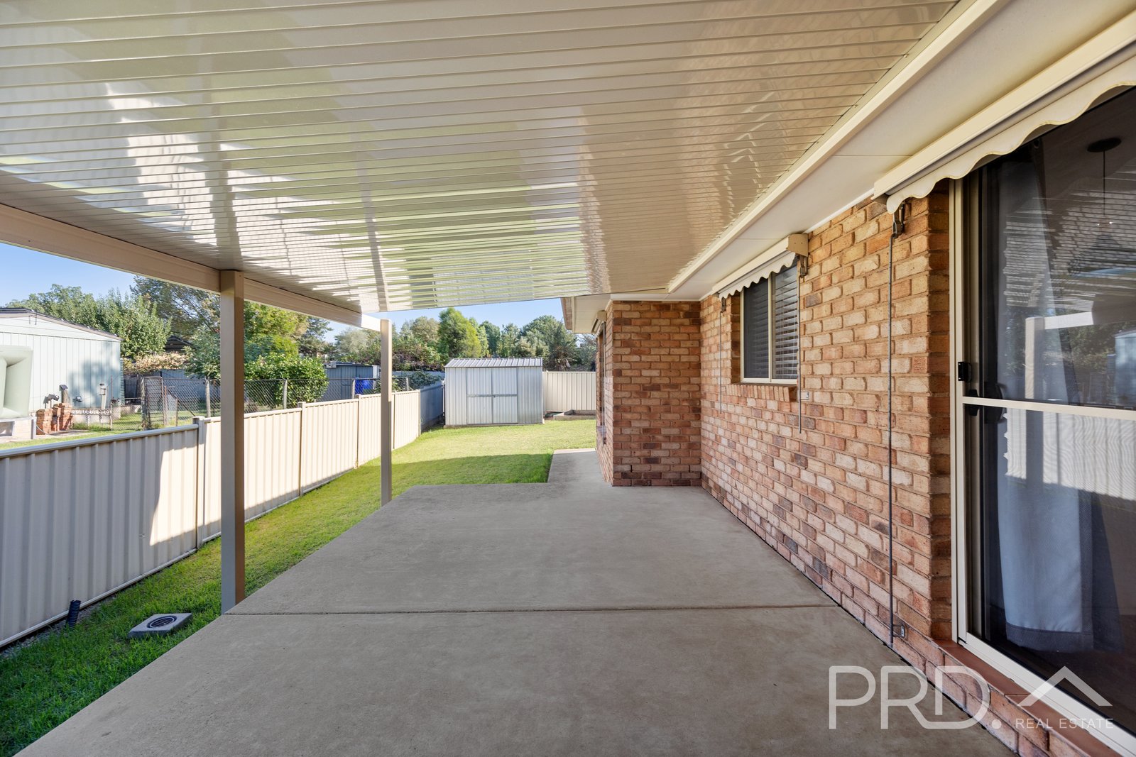 7-9 Sydney Street TUMUT 14