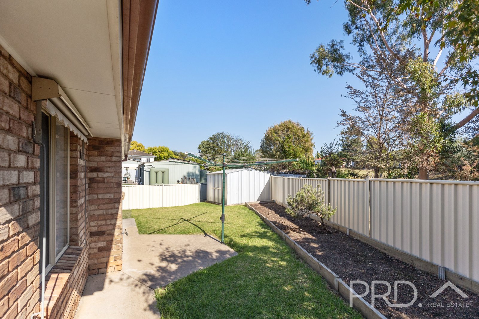 7-9 Sydney Street TUMUT 16
