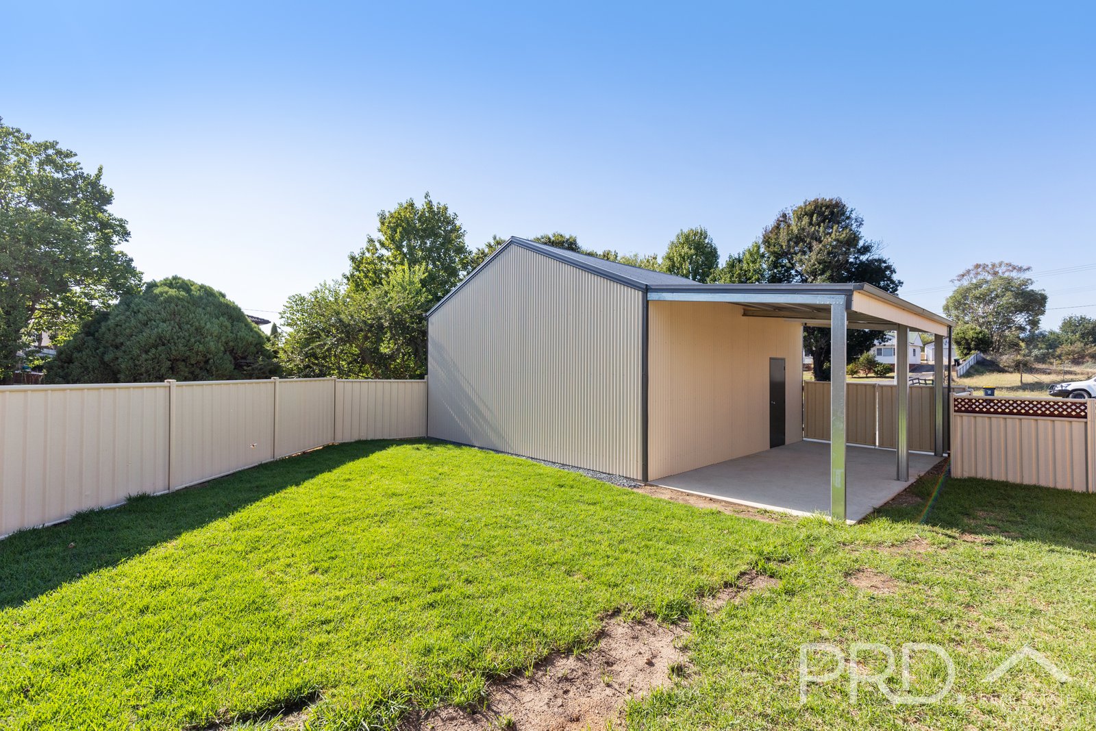7-9 Sydney Street TUMUT 17