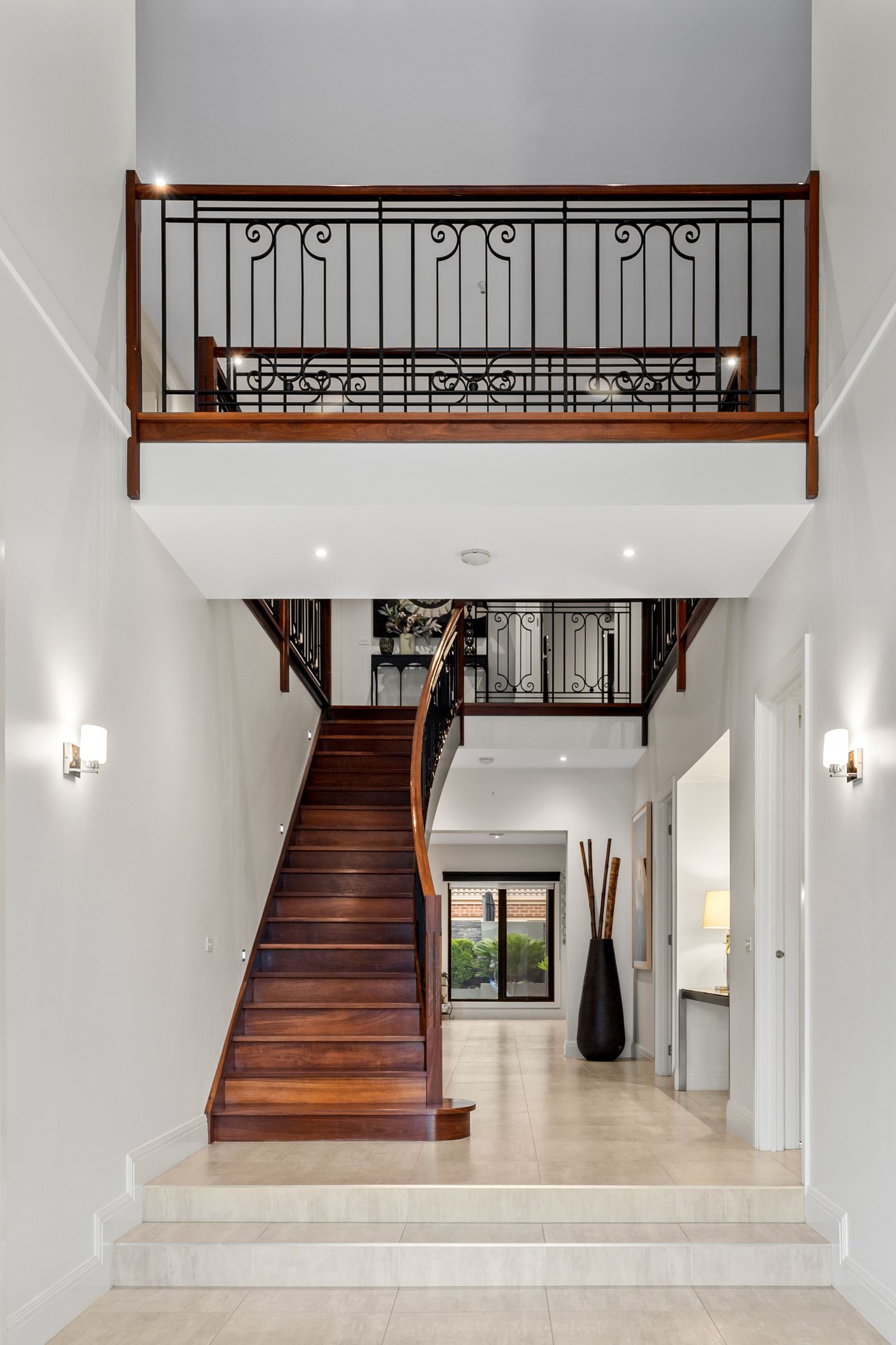 Gallery: 7-9 Wesley Court