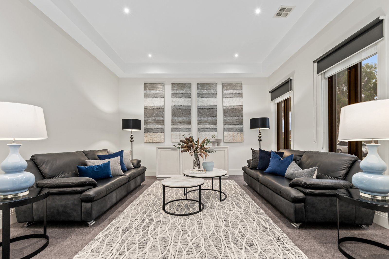 Gallery: 7-9 Wesley Court
