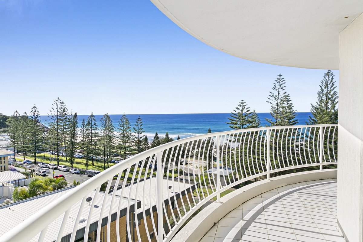 7 A/238 The Esplanade Burleigh Heads 10