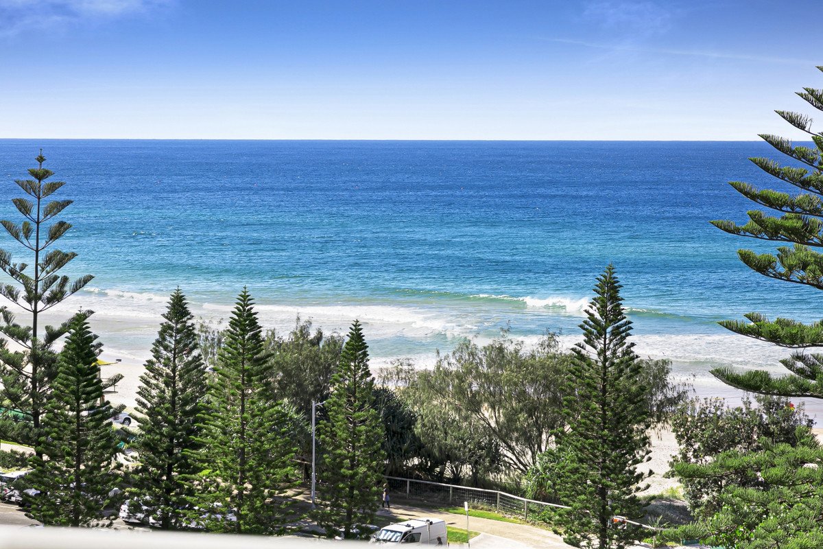 7 A/238 The Esplanade Burleigh Heads 12