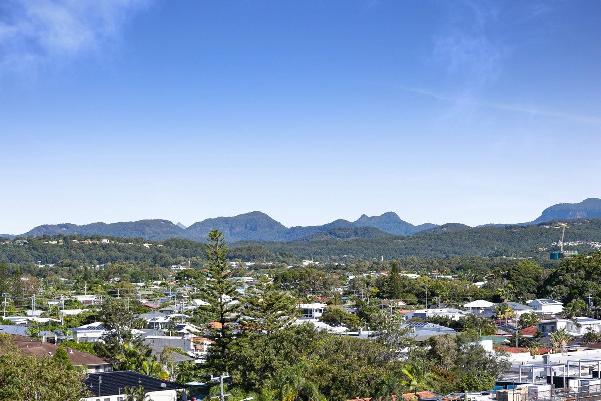 7 A/238 The Esplanade Burleigh Heads 13