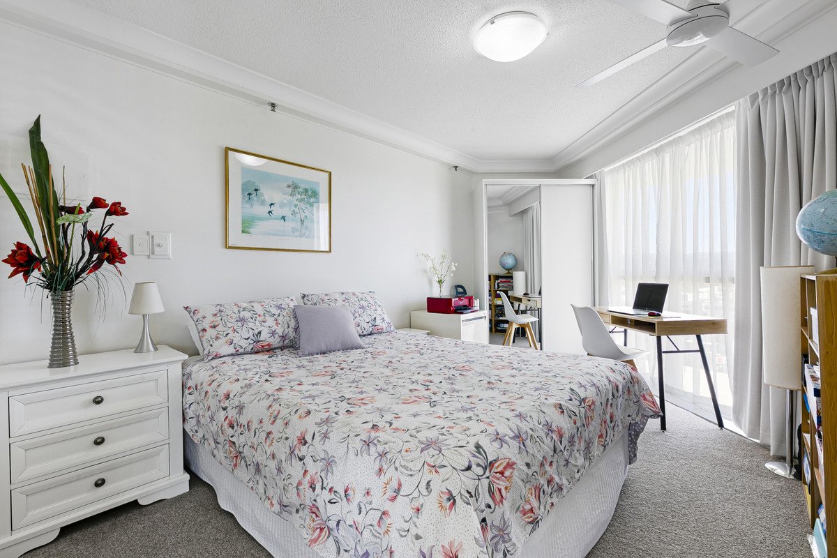 7 A/238 The Esplanade Burleigh Heads 17