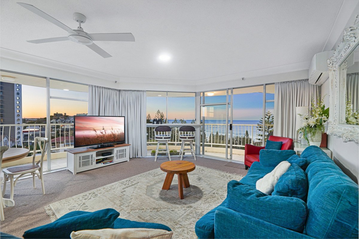 7 A/238 The Esplanade Burleigh Heads 18