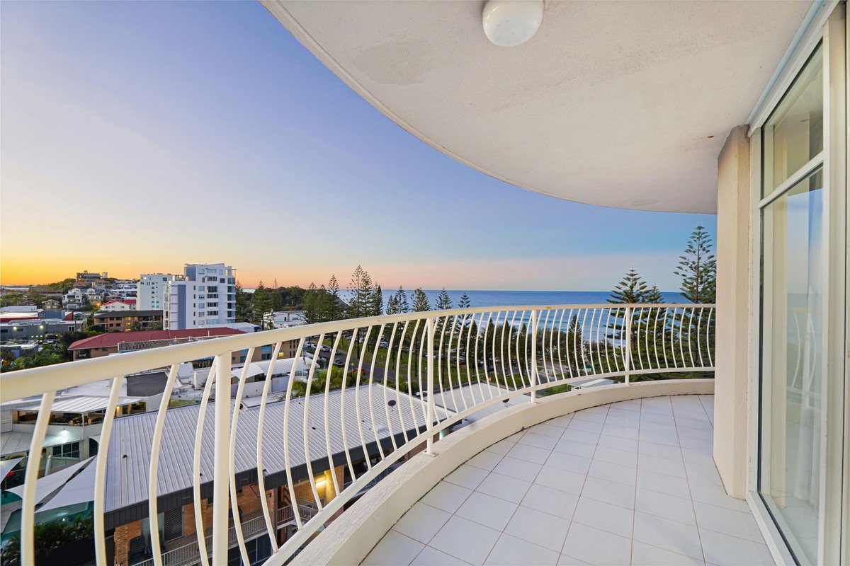 7 A/238 The Esplanade Burleigh Heads 20