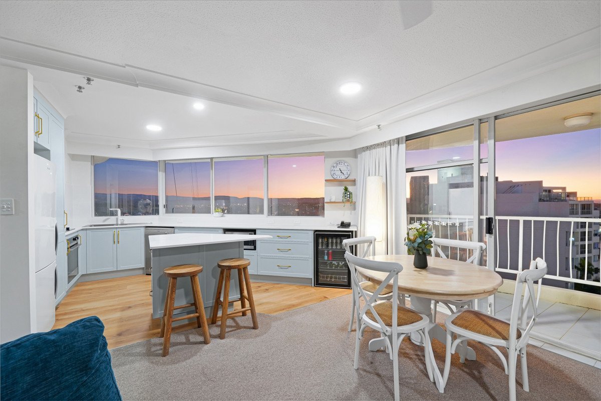 7 A/238 The Esplanade Burleigh Heads 24