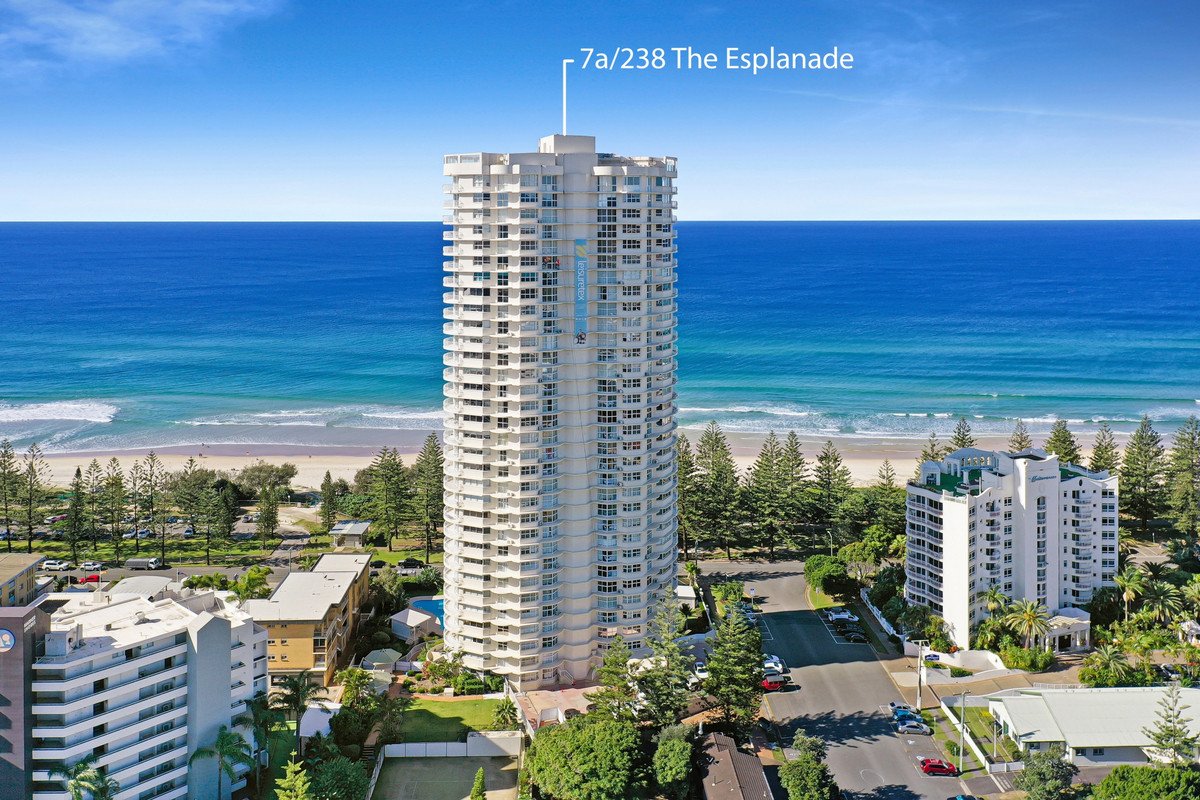 7 A/238 The Esplanade Burleigh Heads 29