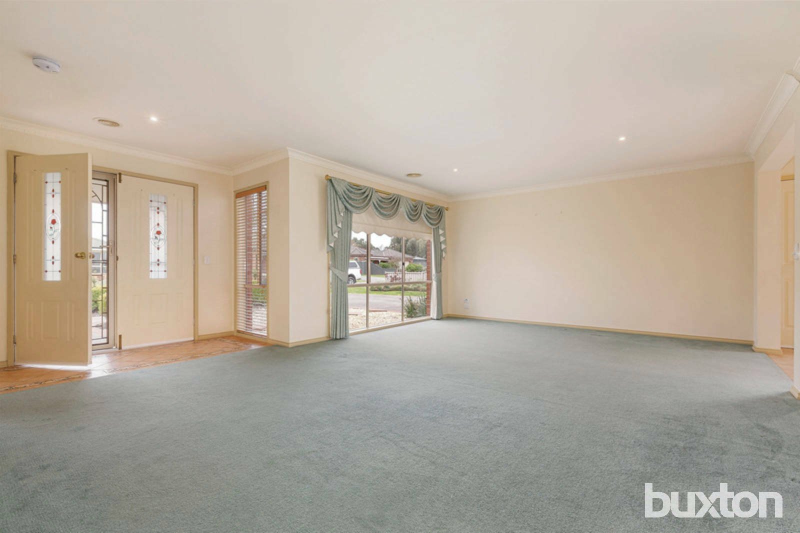 Gallery: 7 Abbey Court