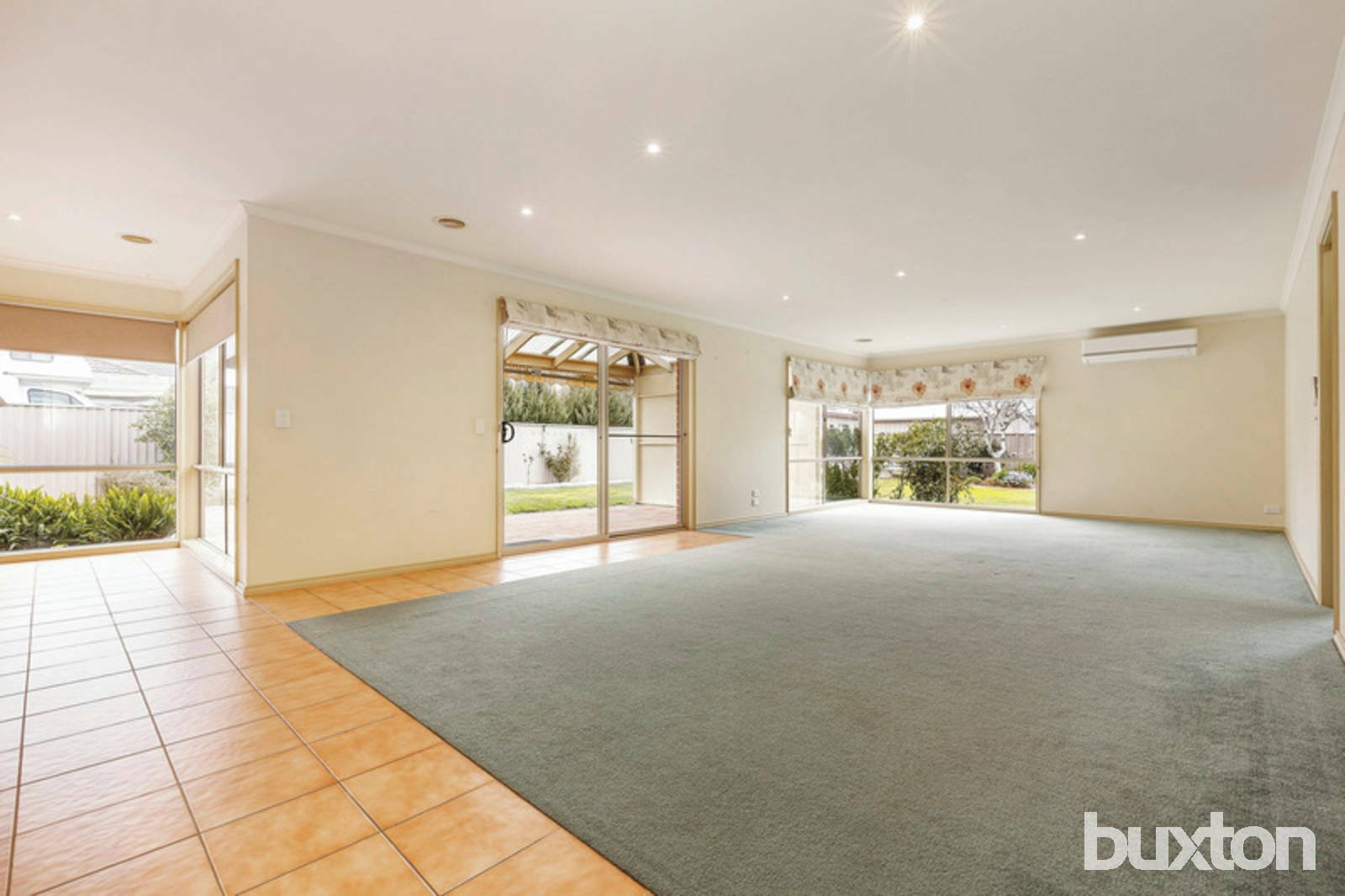 Gallery: 7 Abbey Court