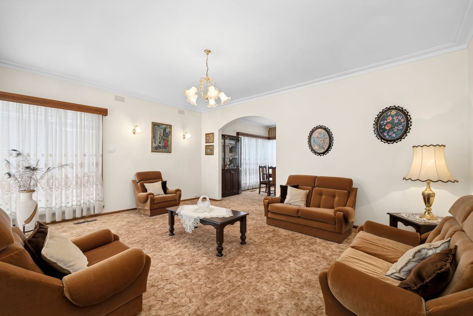 Gallery: 7 Abbeygate Street