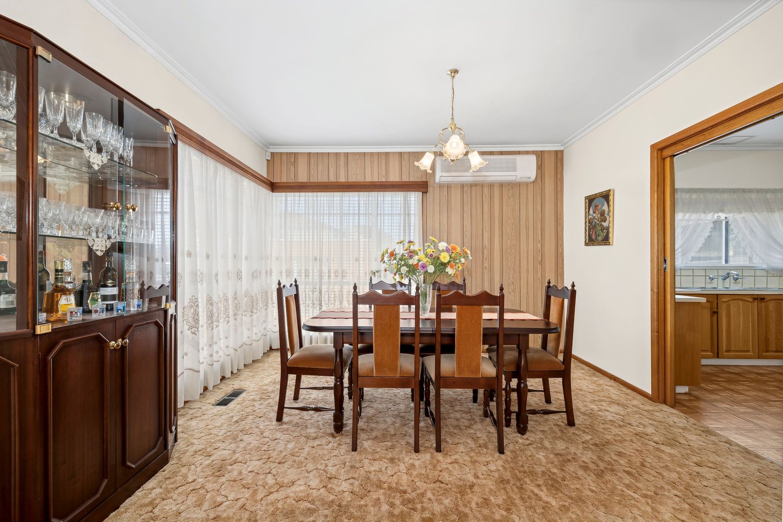 Gallery: 7 Abbeygate Street