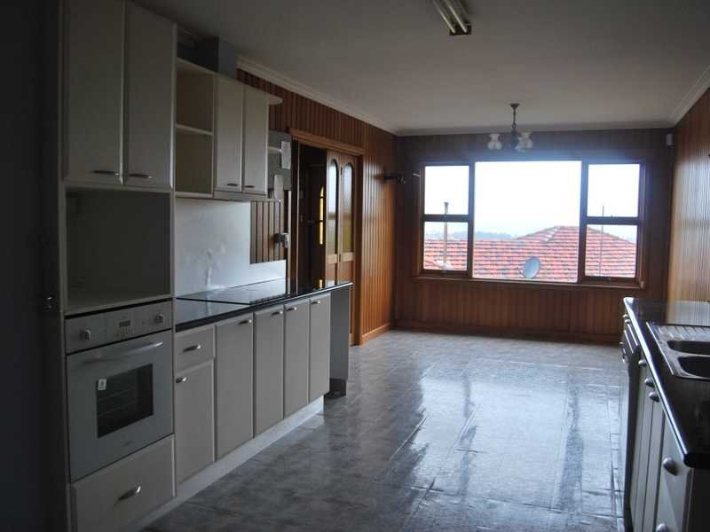 7 Acacia Court AUSTINS FERRY 4