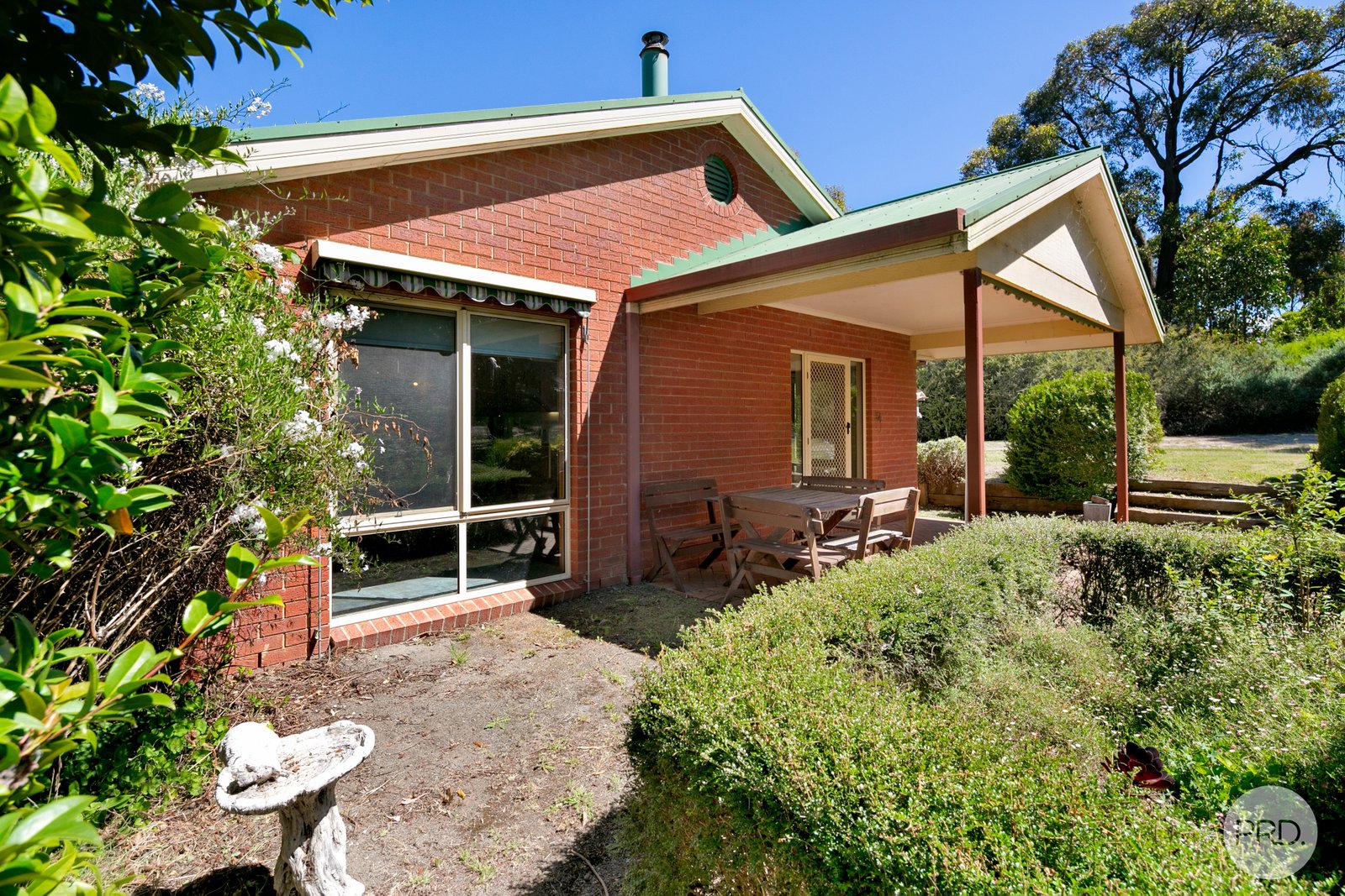 7 Acacia Court LINTON 1