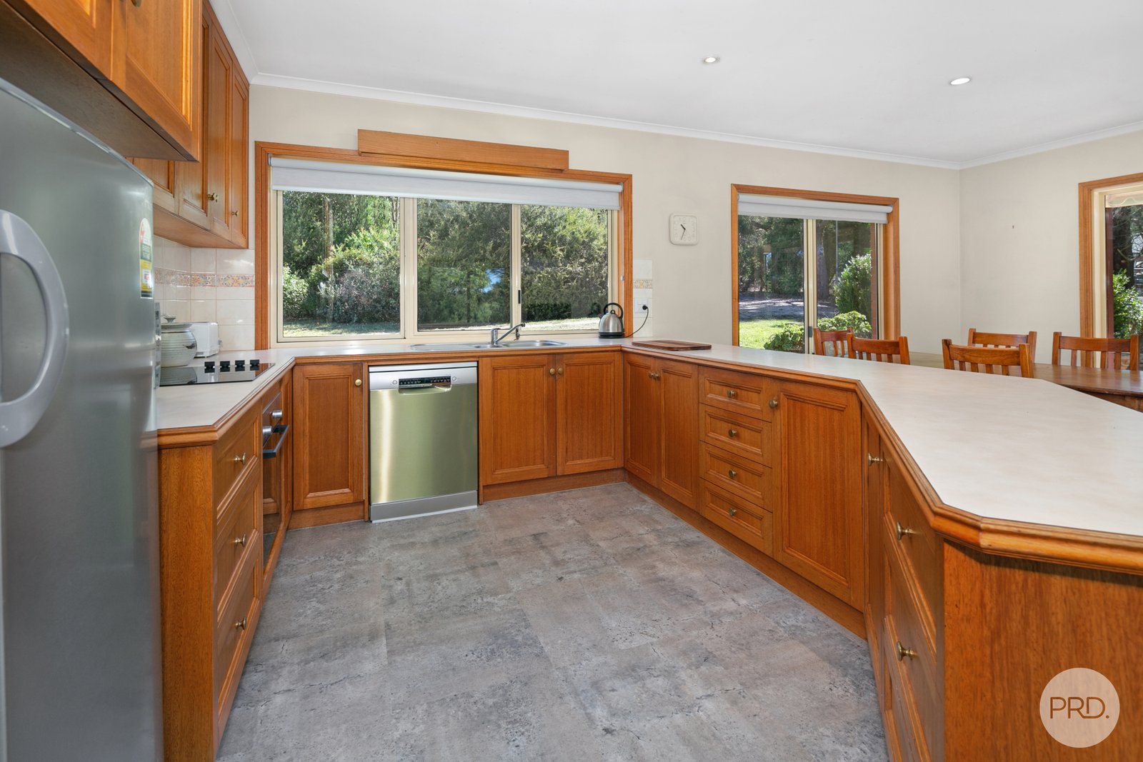 7 Acacia Court LINTON 3