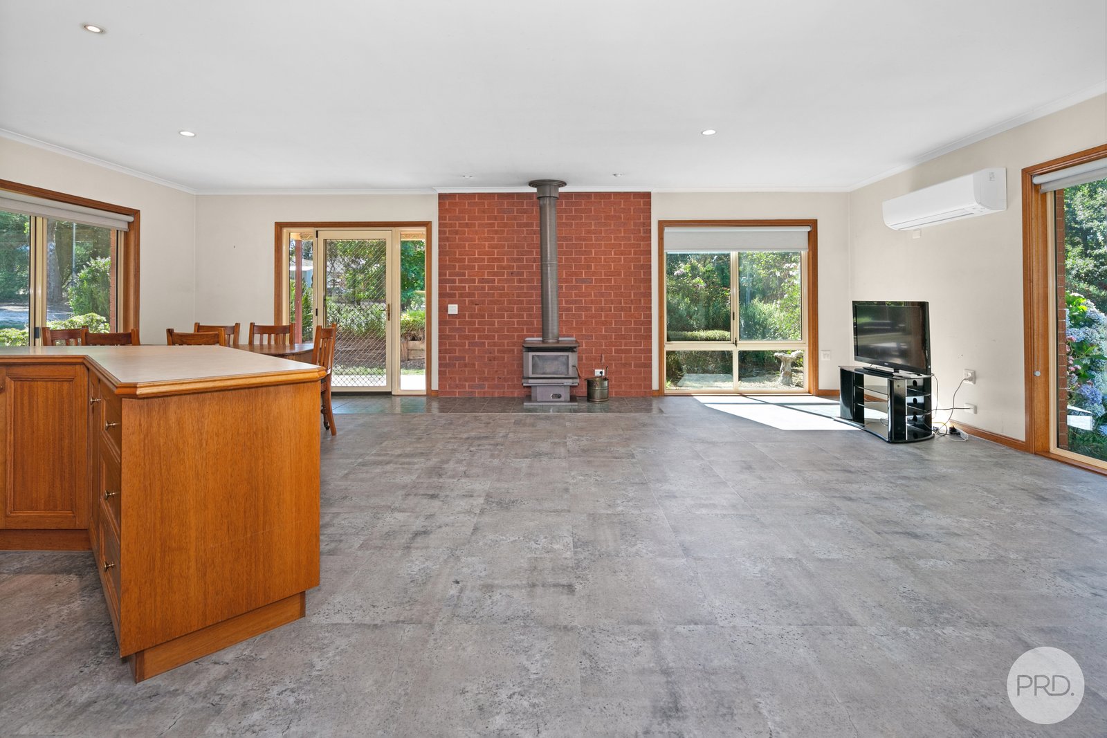 7 Acacia Court LINTON 4