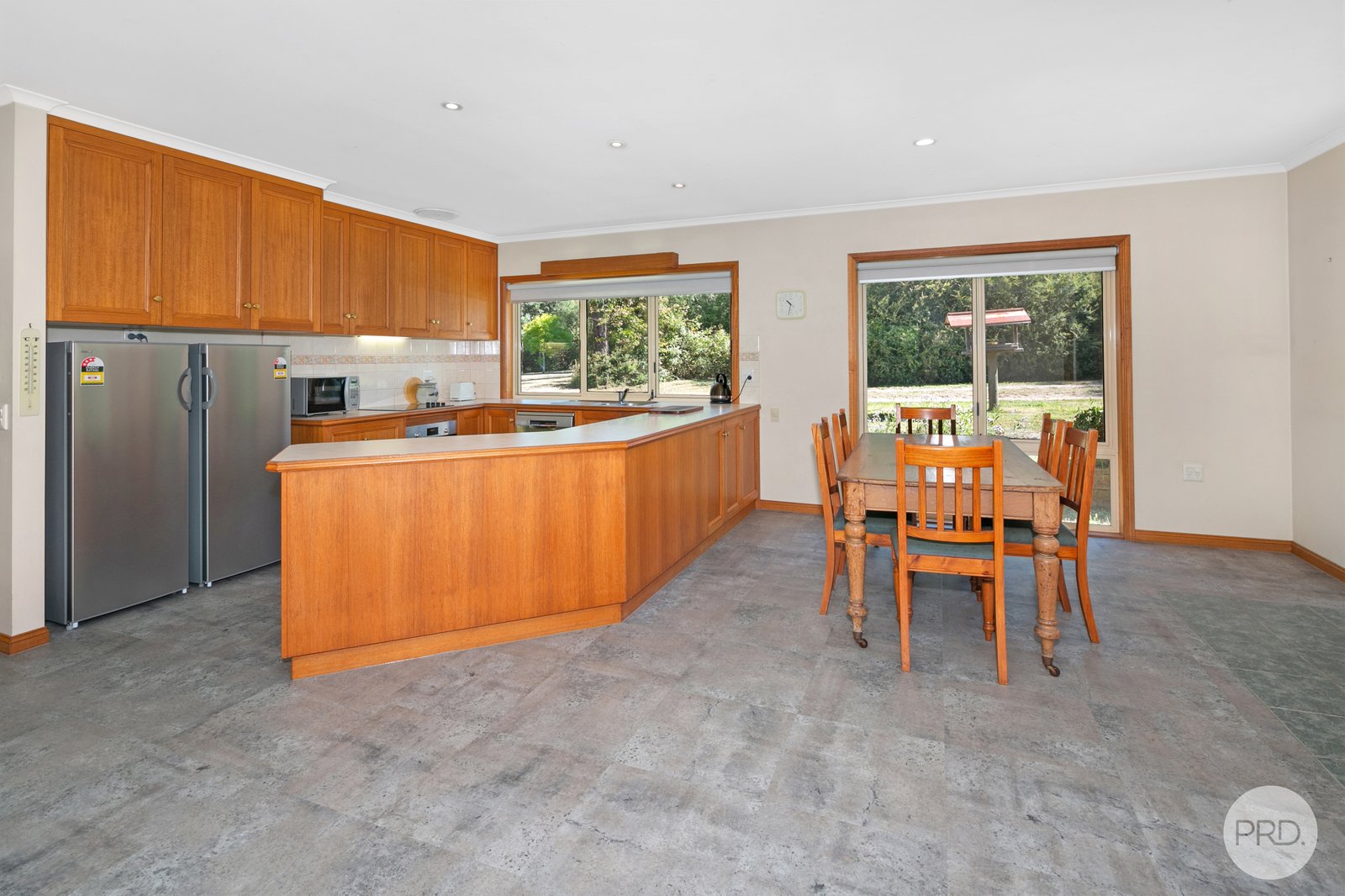 7 Acacia Court LINTON 5