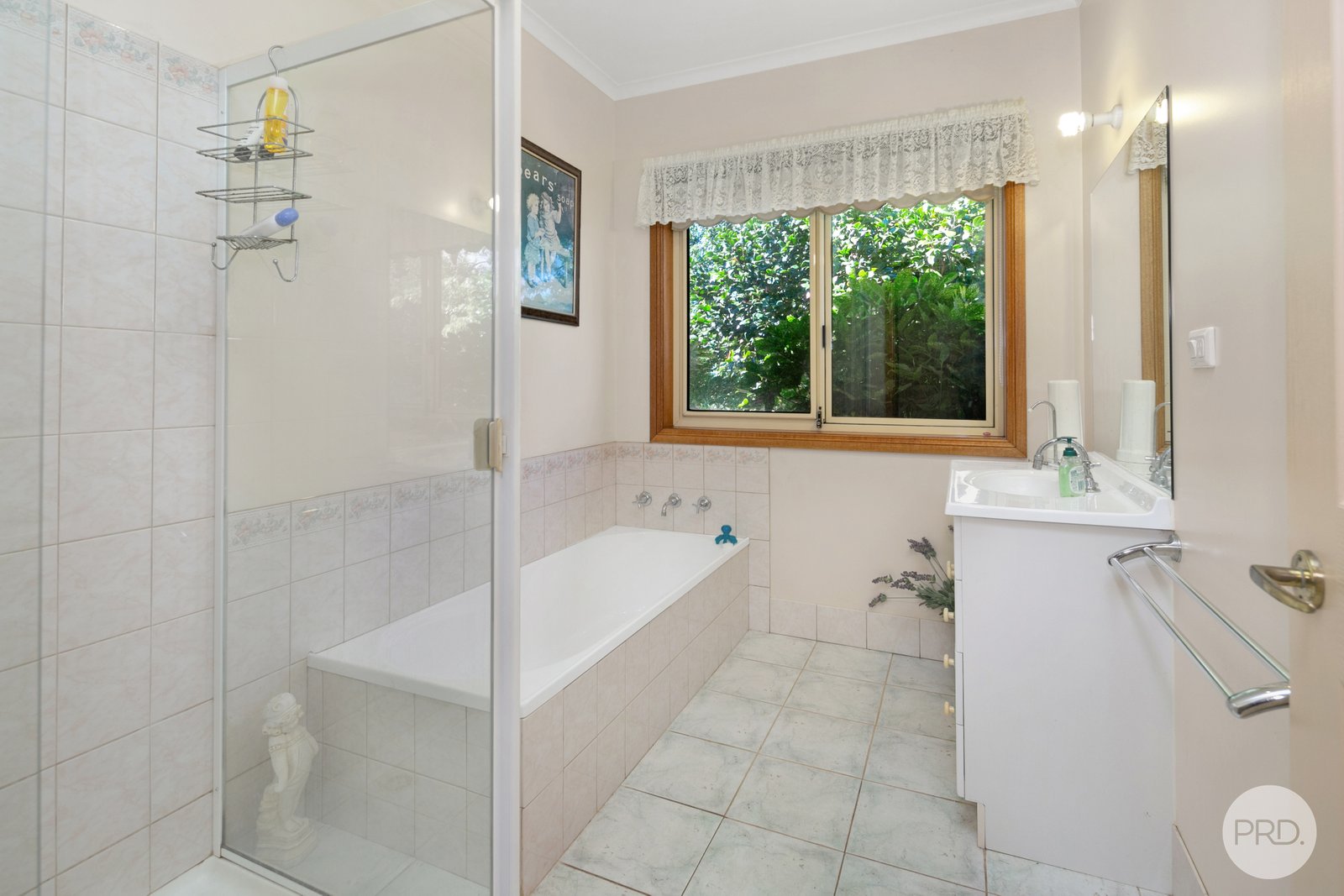 7 Acacia Court LINTON 6