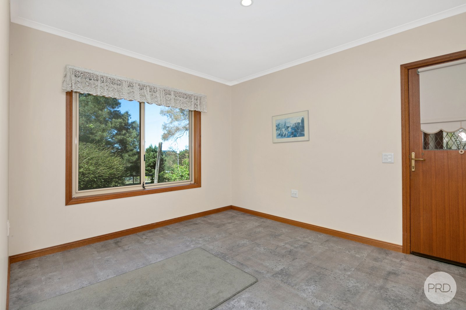 7 Acacia Court LINTON 7