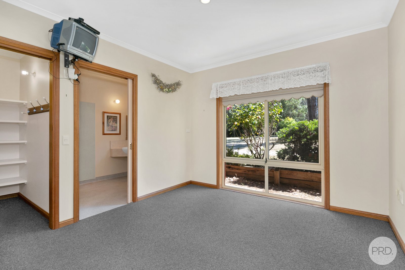 7 Acacia Court LINTON 8