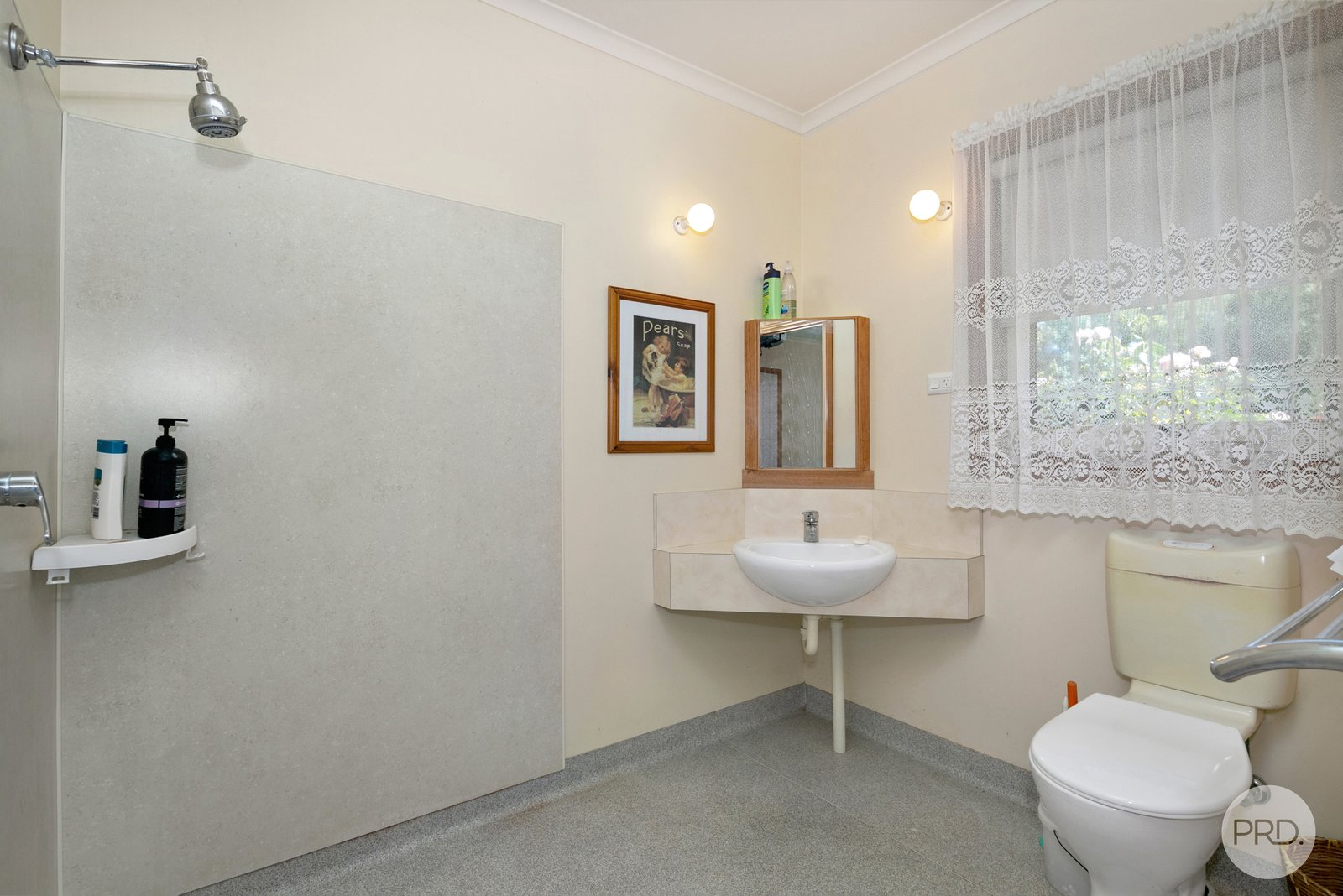 7 Acacia Court LINTON 10