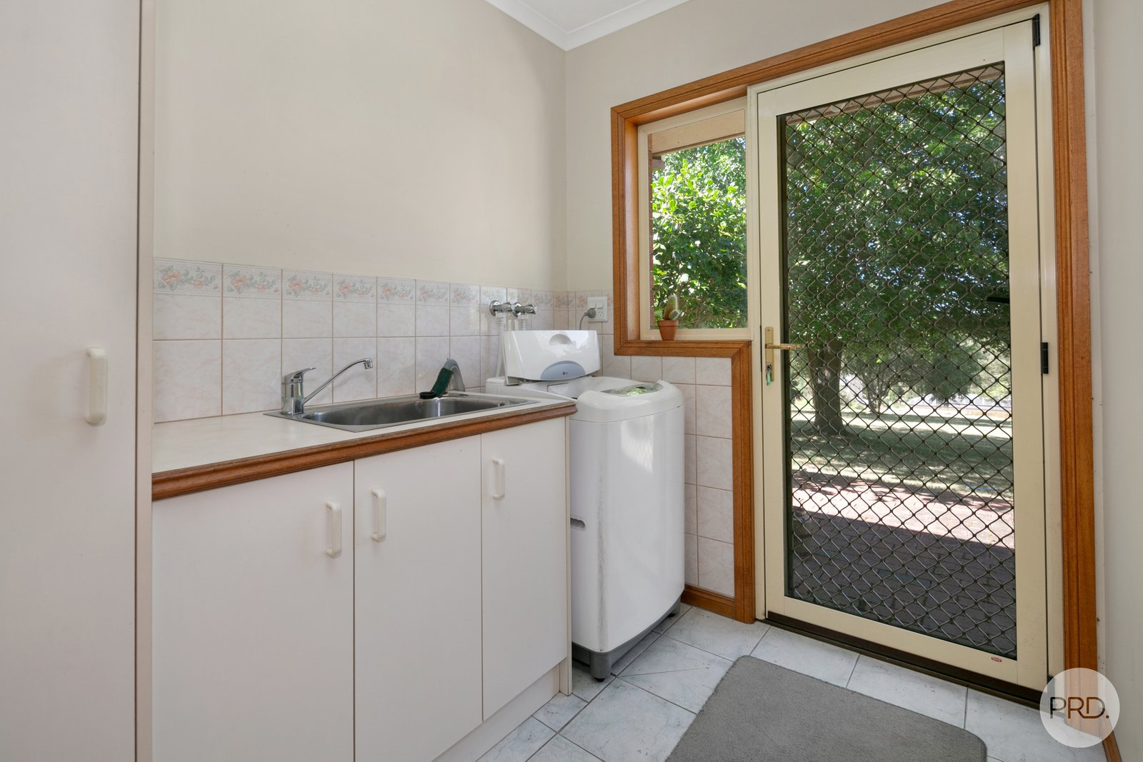 7 Acacia Court LINTON 11
