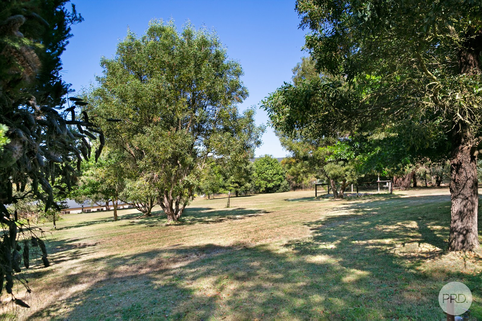 7 Acacia Court LINTON 12