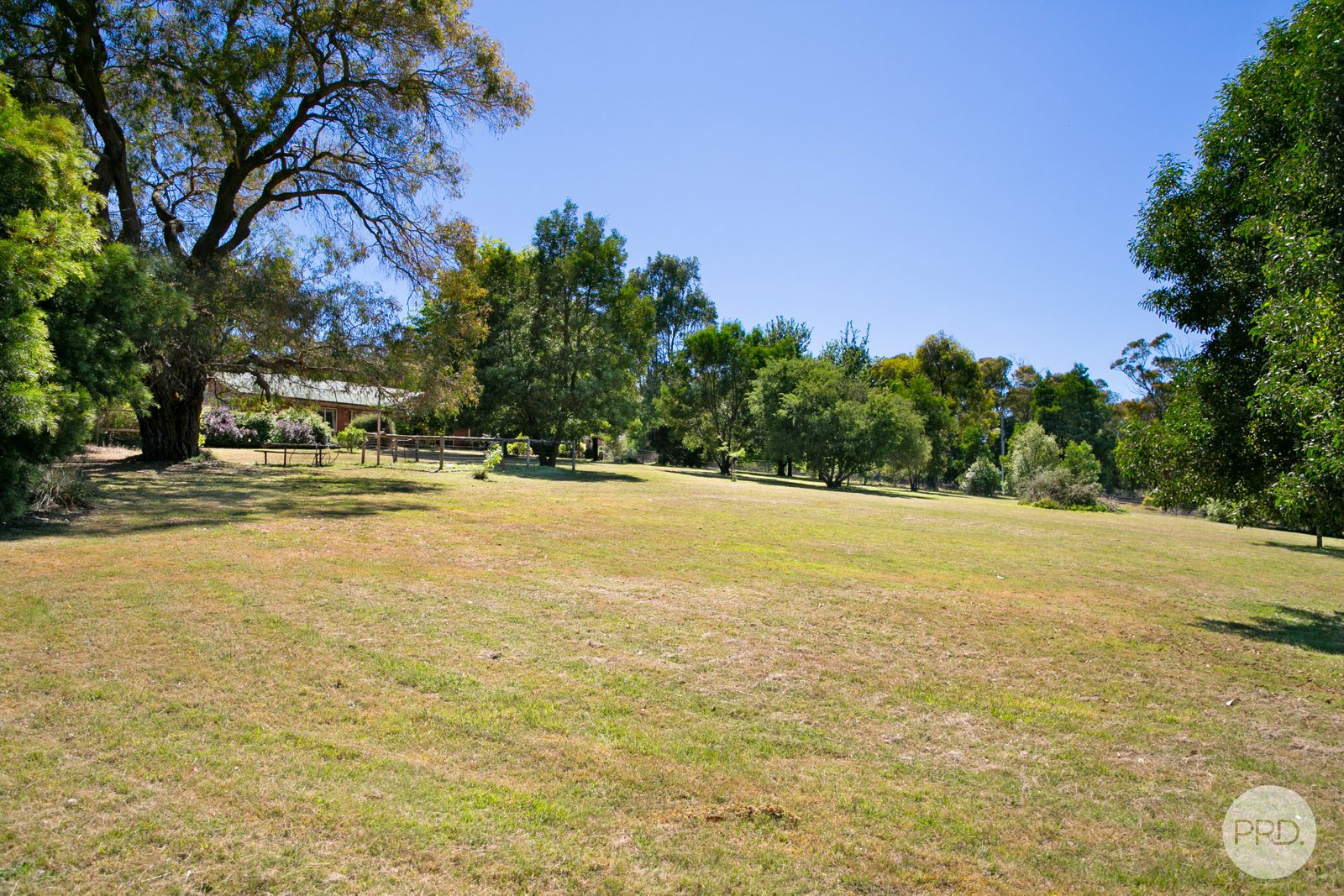 7 Acacia Court LINTON 13