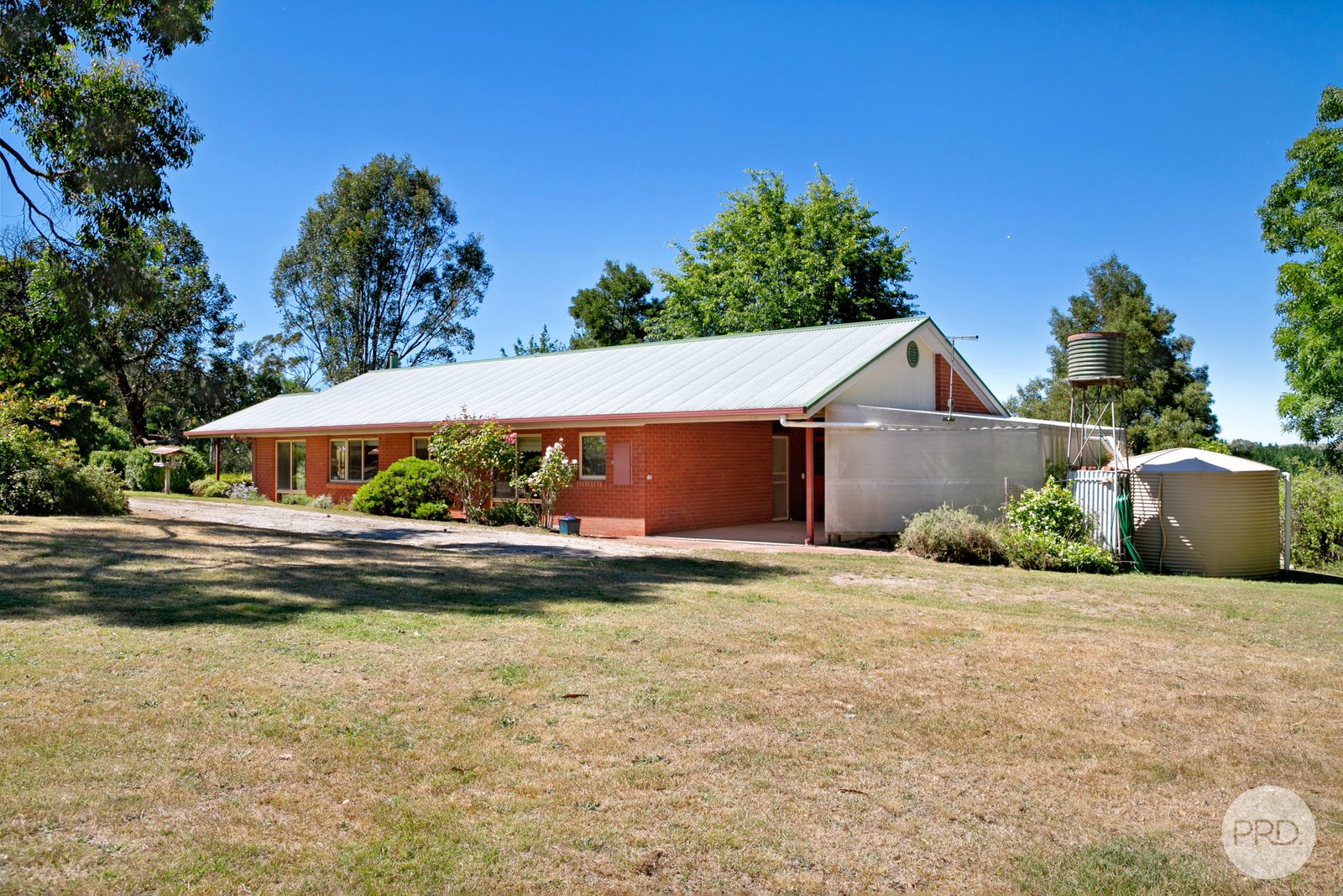 7 Acacia Court LINTON 14