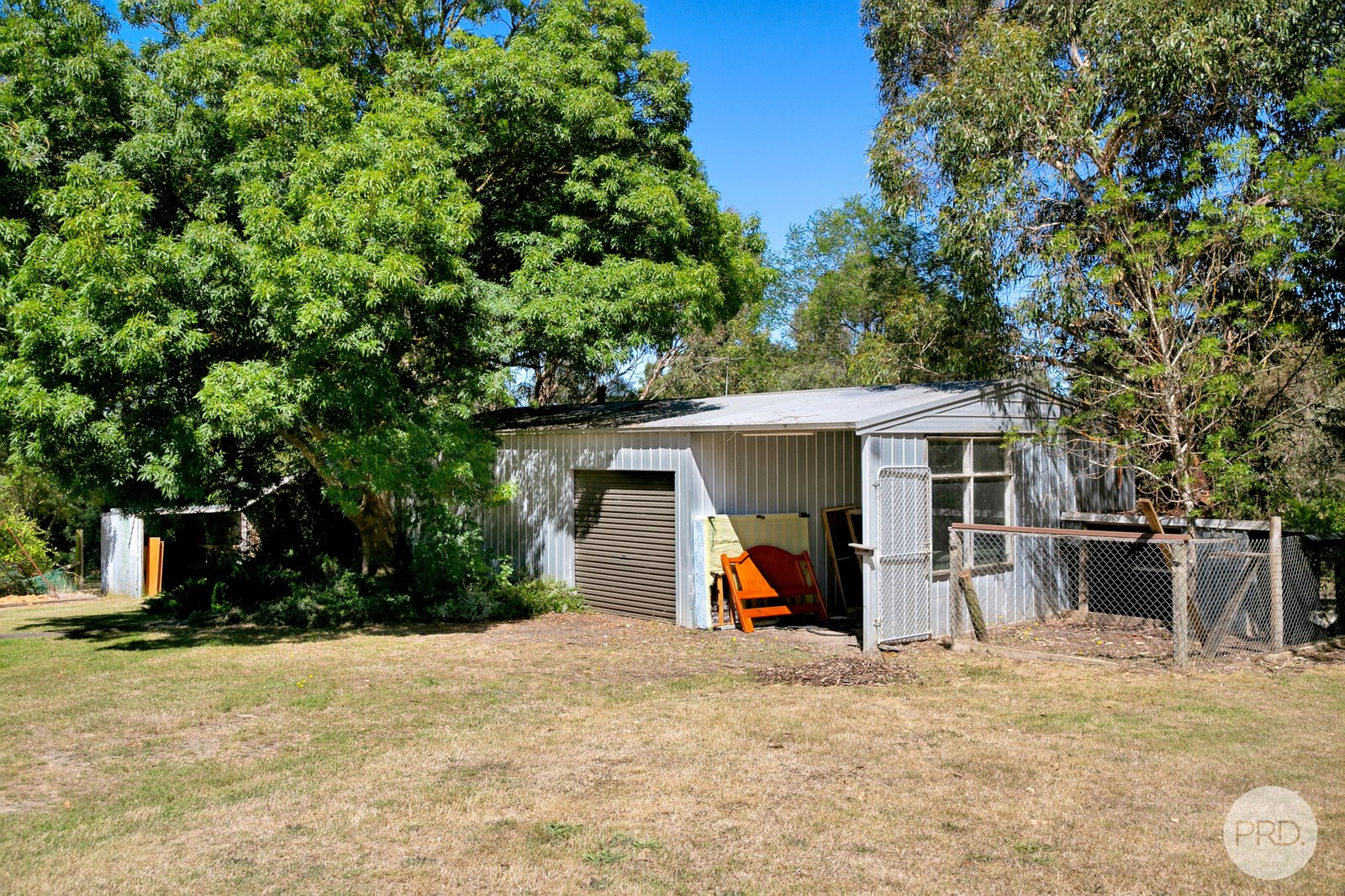 7 Acacia Court LINTON 15