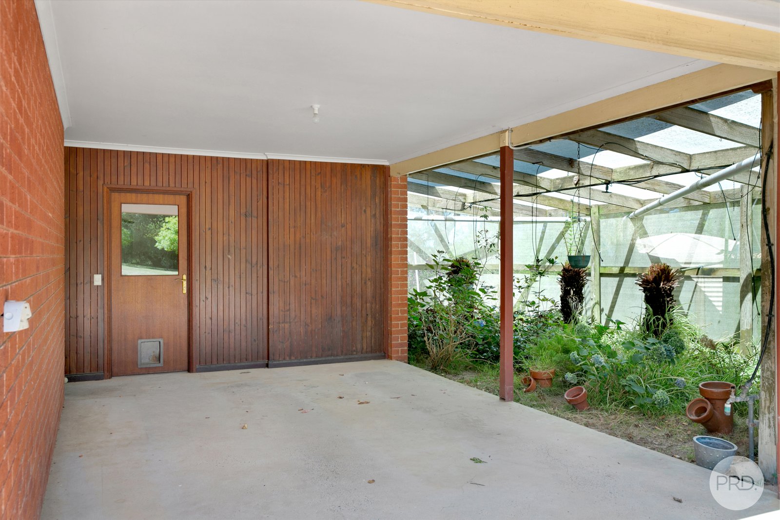 7 Acacia Court LINTON 16