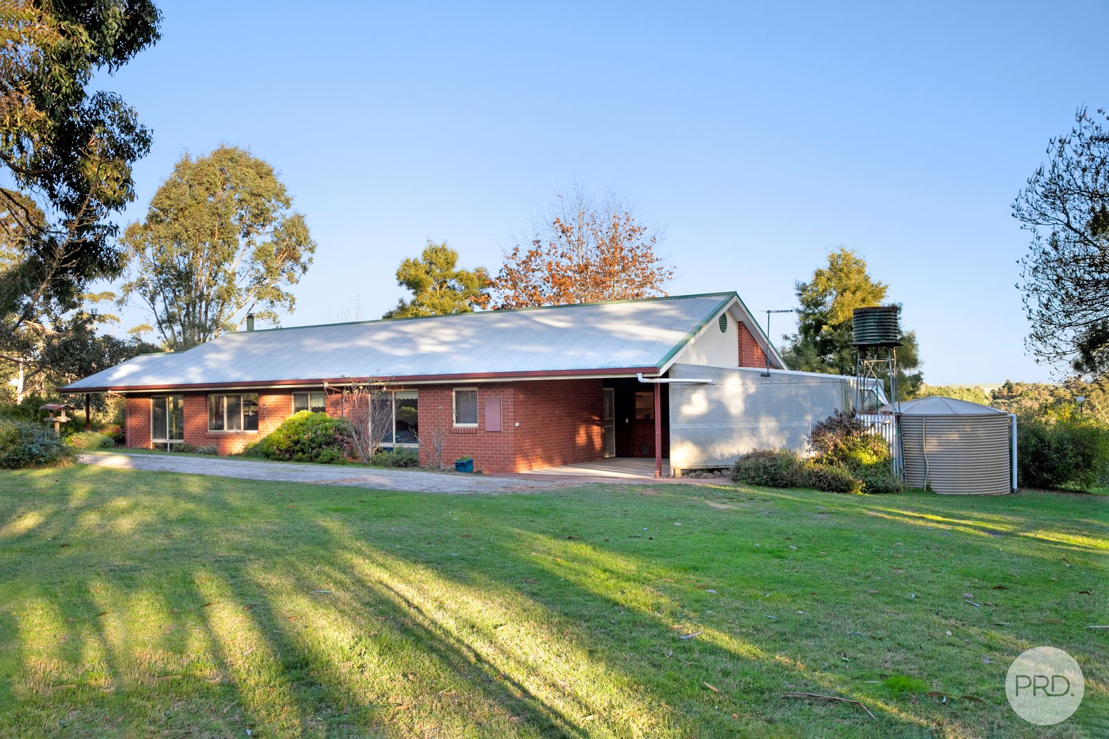 7 Acacia Court LINTON 2