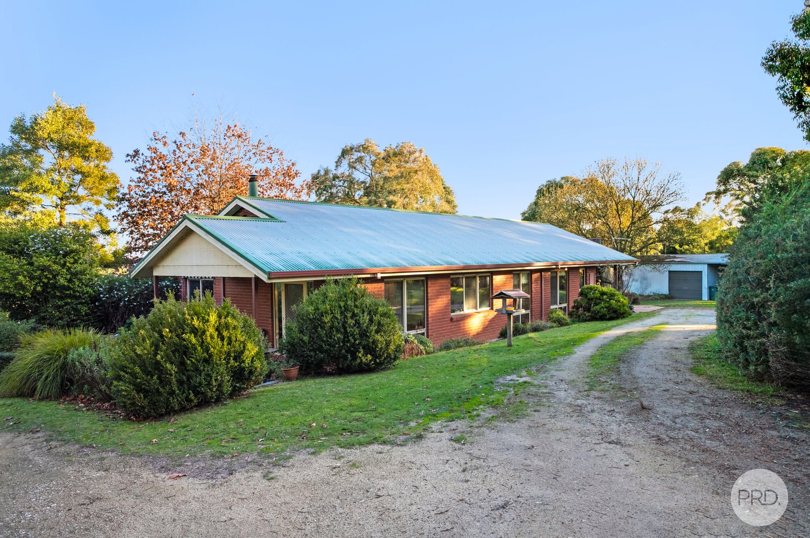 7 Acacia Court LINTON 3