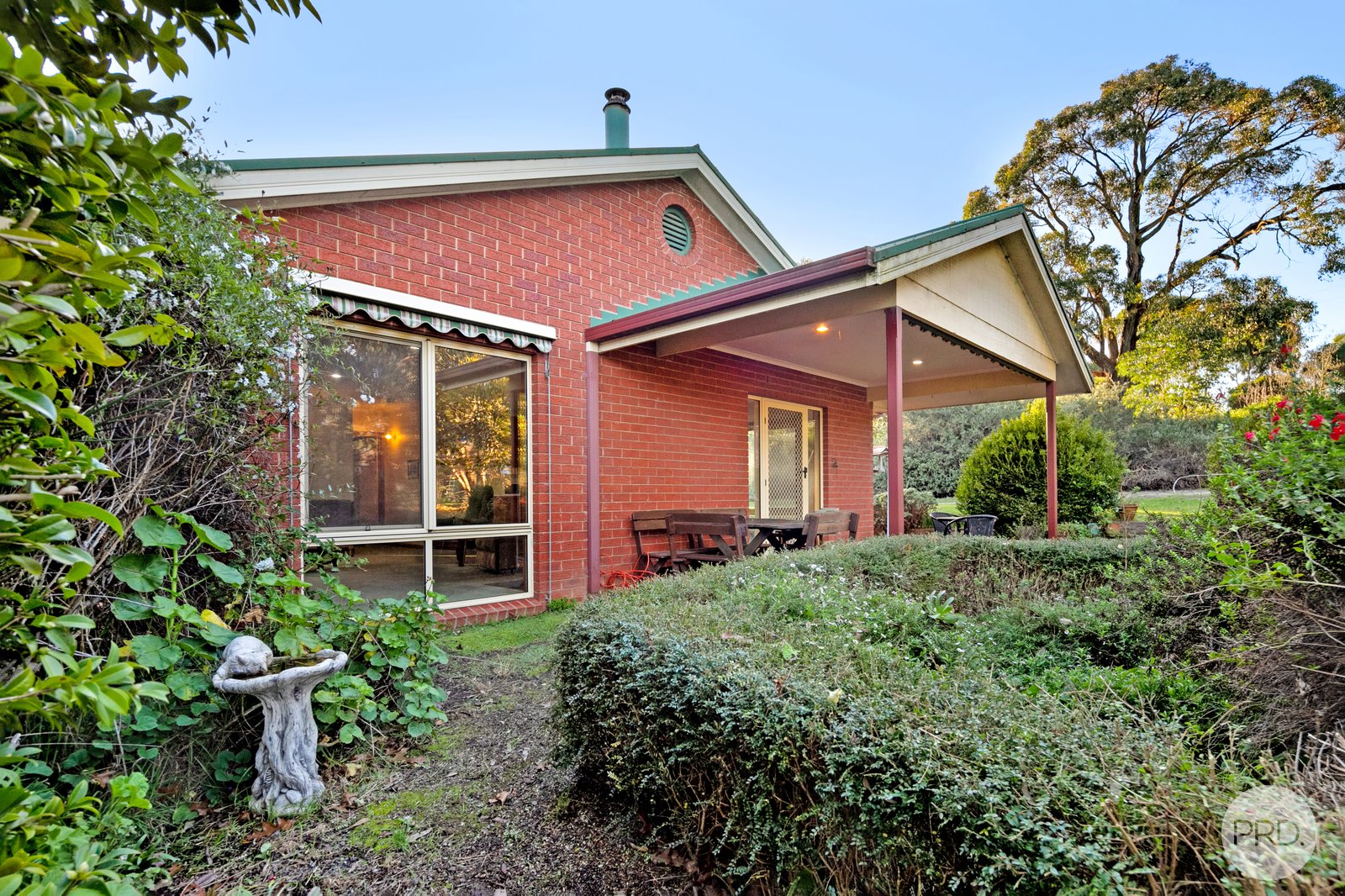 7 Acacia Court LINTON 4