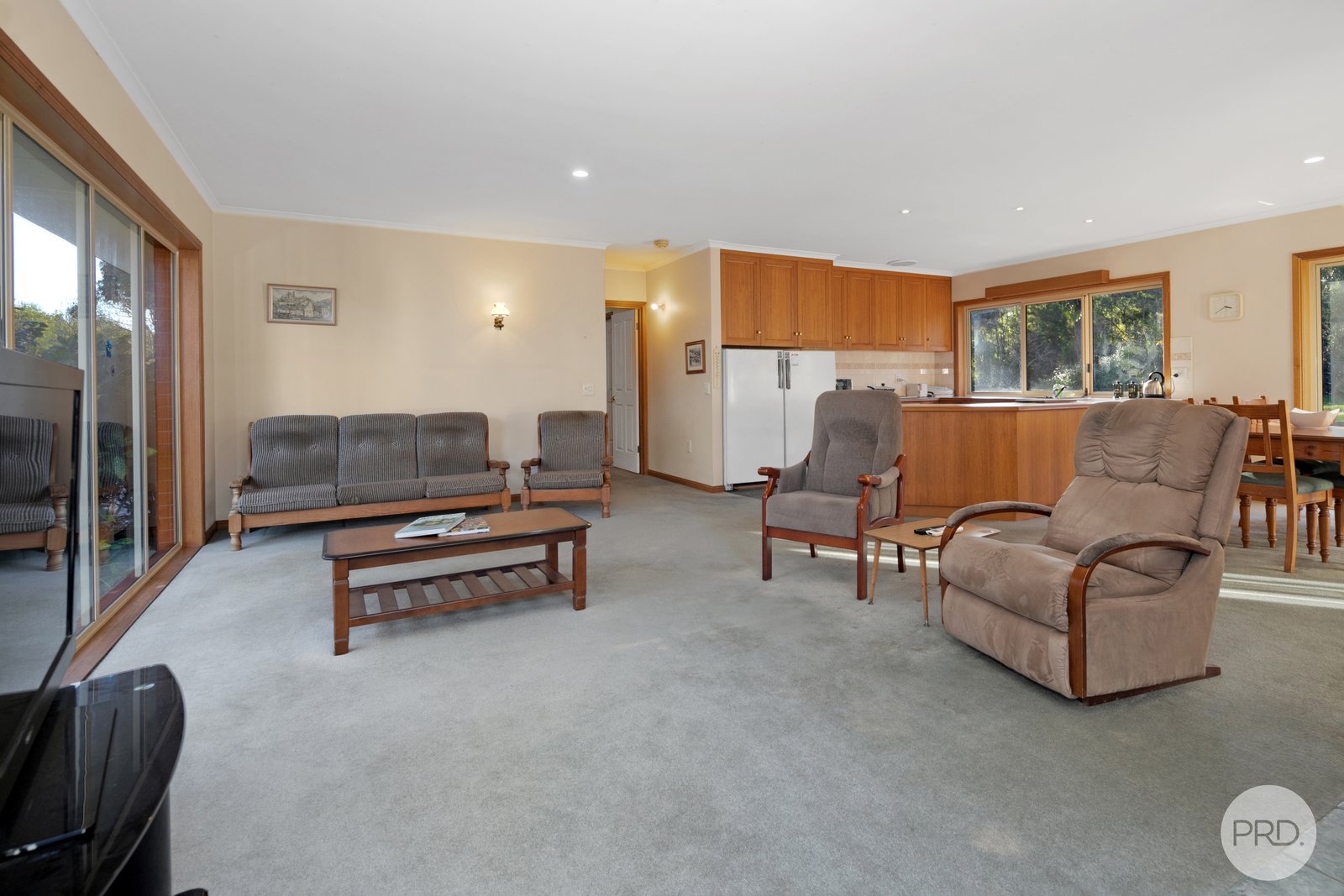 7 Acacia Court LINTON 5