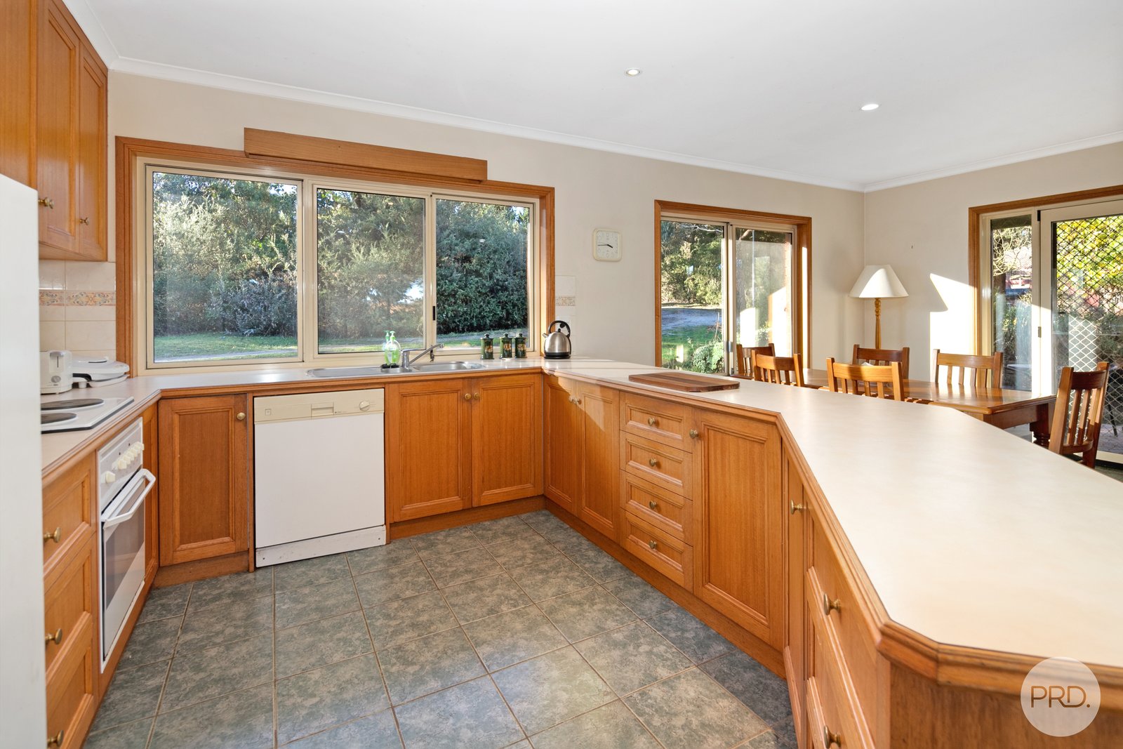 7 Acacia Court LINTON 7