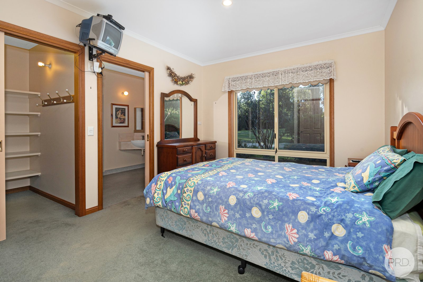 7 Acacia Court LINTON 8