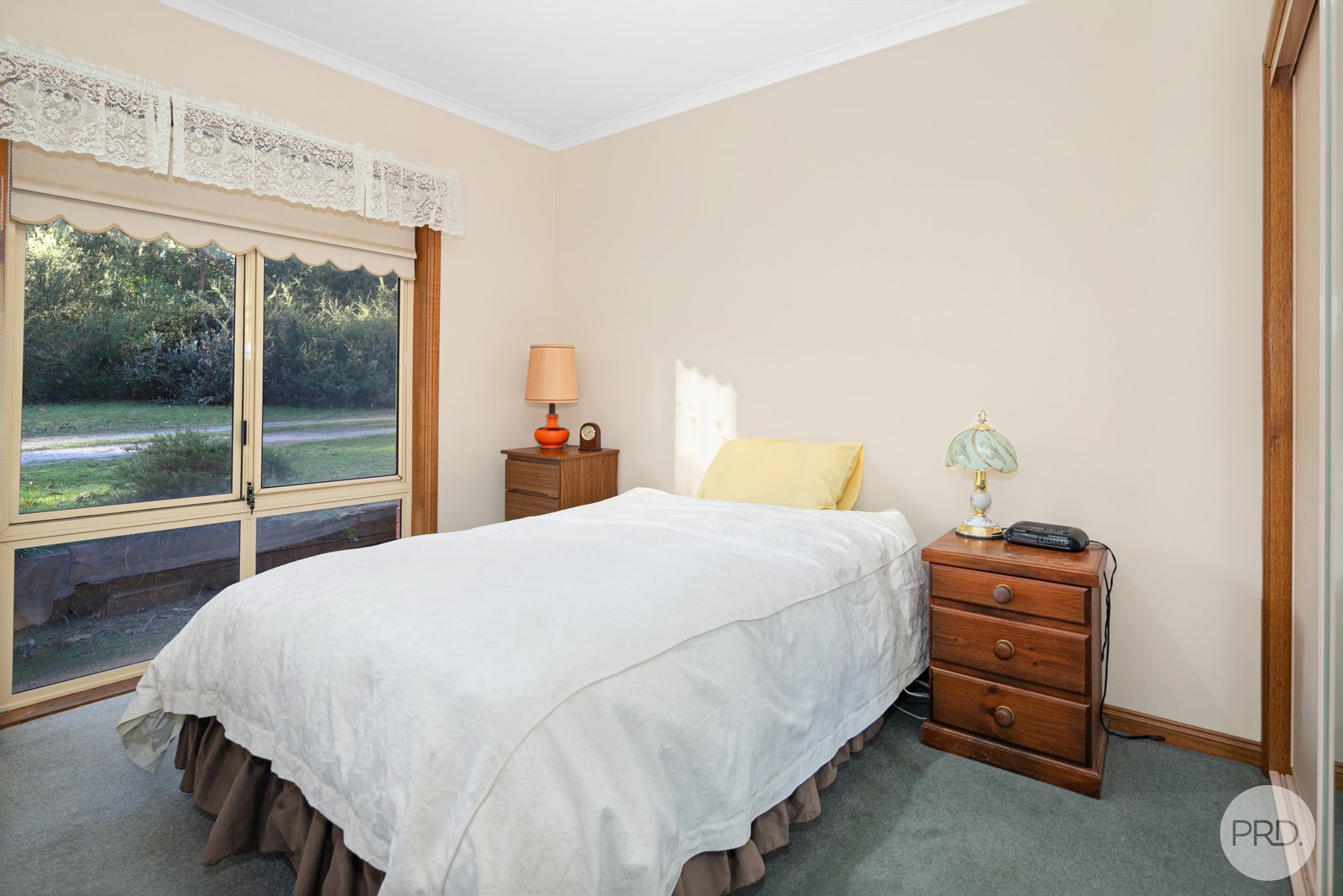 7 Acacia Court LINTON 10